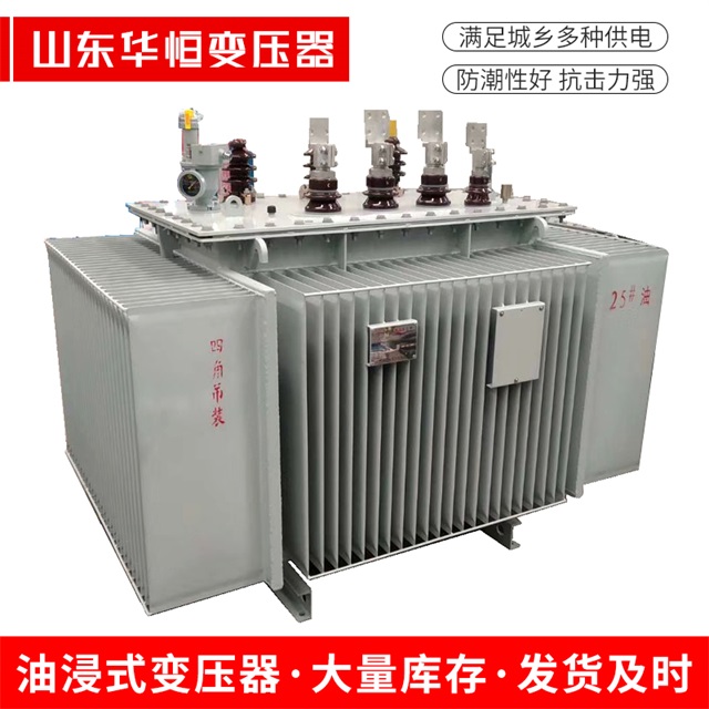 S13-10000/35汨罗汨罗汨罗电力变压器厂家