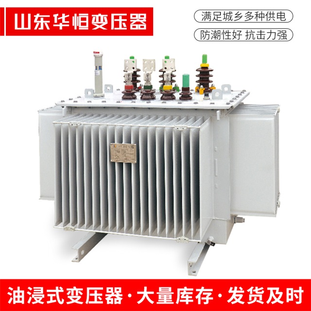 S13-10000/35汨罗汨罗汨罗电力变压器