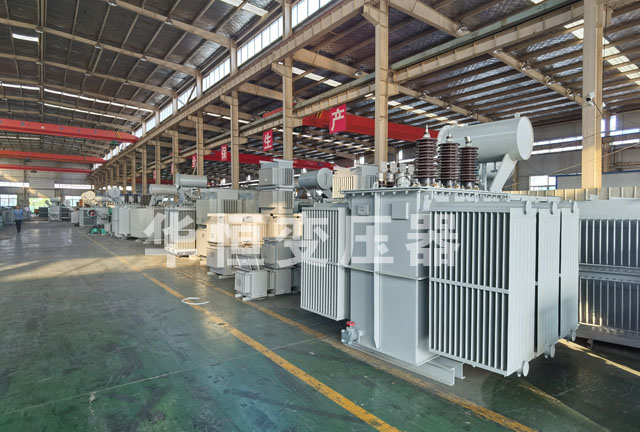 S13-8000/35汨罗汨罗汨罗电力变压器厂家