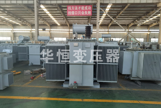 SZ11-8000/35汨罗汨罗汨罗电力变压器